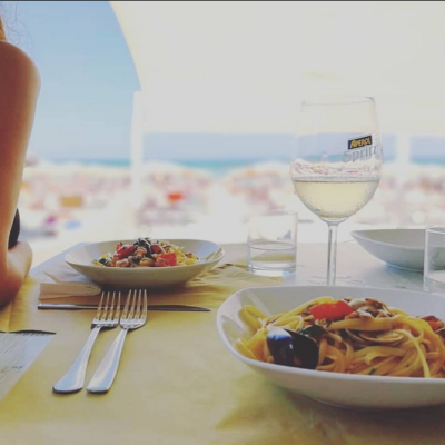 Screenshot 2022 02 24 At 08 30 33 Lido Le Dune Beach Termoli Su Instagram Foto E Video