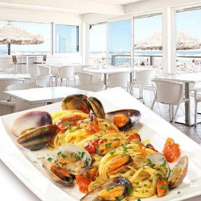Ristorante