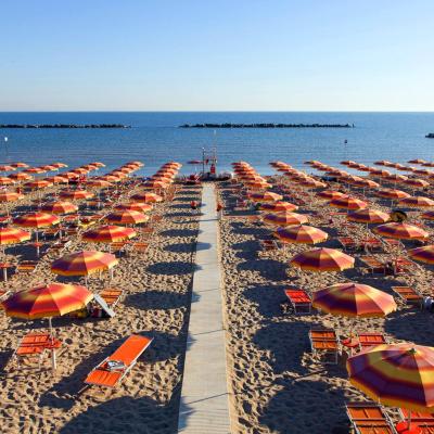 Lido