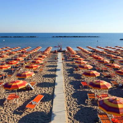 Lido